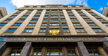 В Госдуме предложили обязать ИИ представляться при телефонных звонках