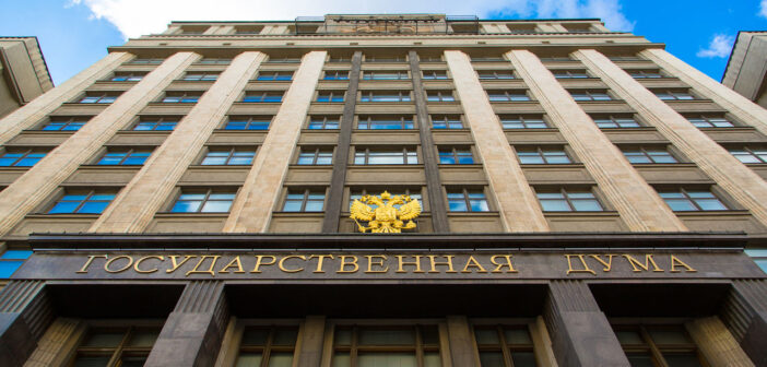 В Госдуме предложили обязать ИИ представляться при телефонных звонках