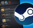 Геймеры бросают Discord ради старого доброго чата в Steam