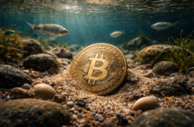 Биткоин потерял половину стоимости, опустившись до $60 000