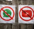 WhatsApp и YouTube окончательно заблокированы в России
