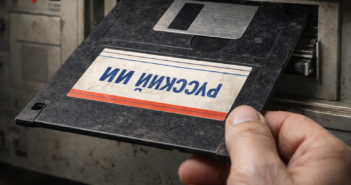 В России готовят закон об обязательной предустановке отечественного ИИ