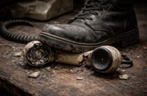 Госдума даст ФСБ право отключения связи и интернета без объяснения причин