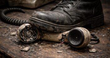 Госдума даст ФСБ право отключения связи и интернета без объяснения причин