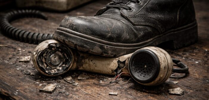 Госдума даст ФСБ право отключения связи и интернета без объяснения причин