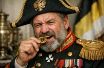 В России готовят закон о криптовалютах: торговля по паспорту и доступ властей к кошелькам