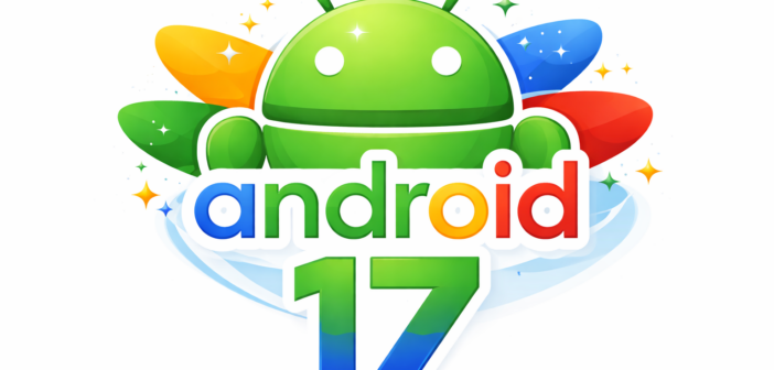 Android 17: полный гайд по новой операционной системе от Google
