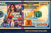 GTA 6 официально выходит 19 ноября 2026 года по цене $100