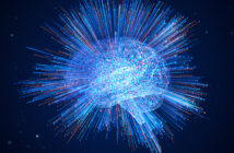 AGI уже создан: почему ИИ достиг человеческого уровня интеллекта к 2026 году