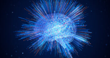 AGI уже создан: почему ИИ достиг человеческого уровня интеллекта к 2026 году