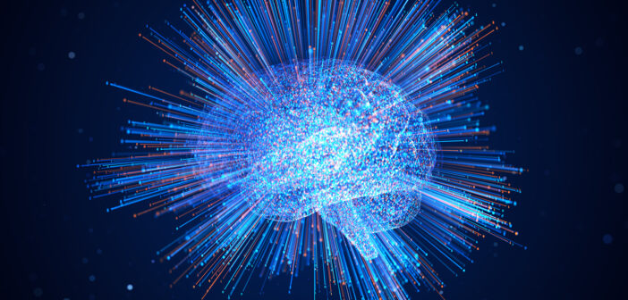 AGI уже создан: почему ИИ достиг человеческого уровня интеллекта к 2026 году