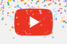 YouTube запустил нейродубляж на 27 языков, включая русский