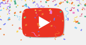 YouTube запустил нейродубляж на 27 языков, включая русский