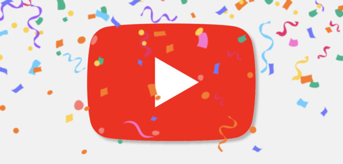 YouTube запустил нейродубляж на 27 языков, включая русский