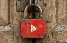 YouTube перестал открываться в России, провайдеры удаляют домен из DNS