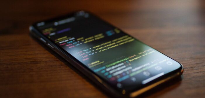Samsung скрытно заблокировала ручную установку обновлений в новых Galaxy