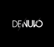 Хакер заявил о создании уникального обхода защиты Denuvo в играх