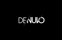 Хакер заявил о создании уникального обхода защиты Denuvo в играх