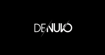 Хакер заявил о создании уникального обхода защиты Denuvo в играх