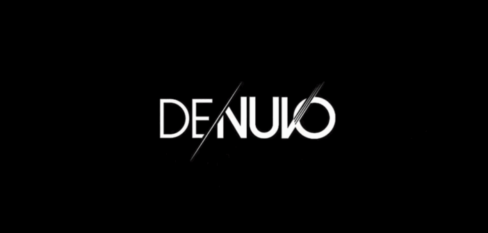 Хакер заявил о создании уникального обхода защиты Denuvo в играх