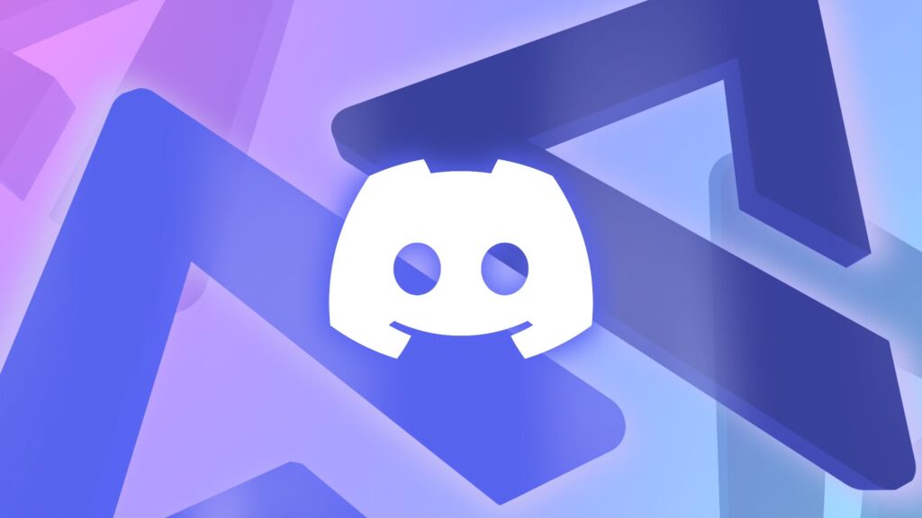 Discord вводит обязательную верификацию по паспорту