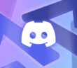 Discord вводит обязательную верификацию по паспорту