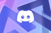 Discord вводит обязательную верификацию по паспорту