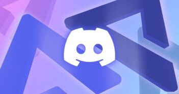 Discord вводит обязательную верификацию по паспорту