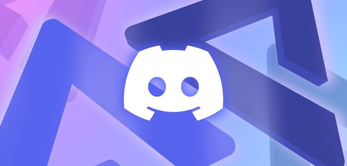 Discord вводит обязательную верификацию по паспорту