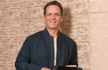 Конец эпохи Xbox, Фил Спенсер уволен из Microsoft