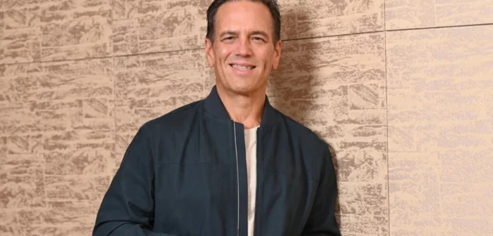 Конец эпохи Xbox, Фил Спенсер уволен из Microsoft