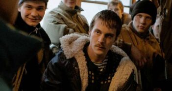 Жора Крыжовников официально анонсировал 2 сезон сериала «Слово пацана»