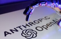 Дональд Трамп изгнал нейросети Anthropic из Пентагона