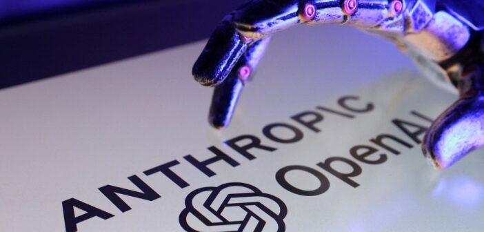 Дональд Трамп изгнал нейросети Anthropic из Пентагона