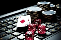 Россия ужесточает правила самозапрета на азартные игры