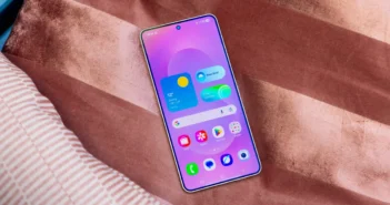 Новый Bixby в Samsung One UI 8.5 выйдет без поддержки русского языка