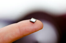 В iPhone 18 не SIM-карт, только eSIM ради рекордной автономности