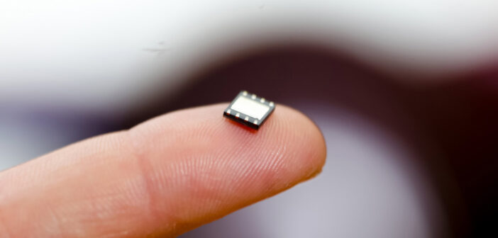 В iPhone 18 не SIM-карт, только eSIM ради рекордной автономности