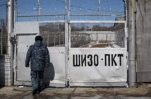 Владельцы даже самых маленьких Telegram-каналов в России скоро окажутся под угрозой тюрьмы