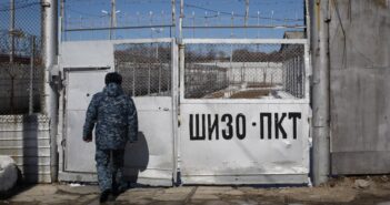 Владельцы даже самых маленьких Telegram-каналов в России скоро окажутся под угрозой тюрьмы