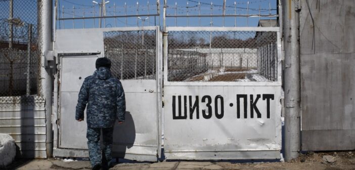 Владельцы даже самых маленьких Telegram-каналов в России скоро окажутся под угрозой тюрьмы