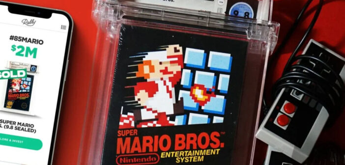 Россияне потратили 27 миллиардов рублей на игровые приставки