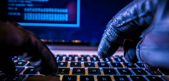 Эксперты выяснили, что попытки «ускорить» Telegram и WhatsApp привлекают хакеров