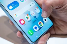 One UI 8.5, что нового, кто получит и когда ждать в России