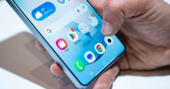 One UI 8.5, что нового, кто получит и когда ждать в России