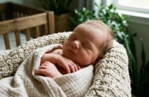 В России родители детей массово отказываются от имени Макс