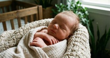 В России родители детей массово отказываются от имени Макс