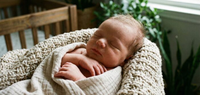 В России родители детей массово отказываются от имени Макс