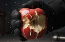 Преступники атаковали macOS через WhatsApp и PDF-редакторы