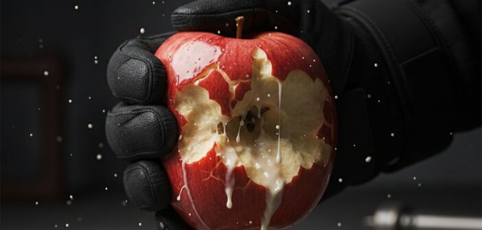 Преступники атаковали macOS через WhatsApp и PDF-редакторы